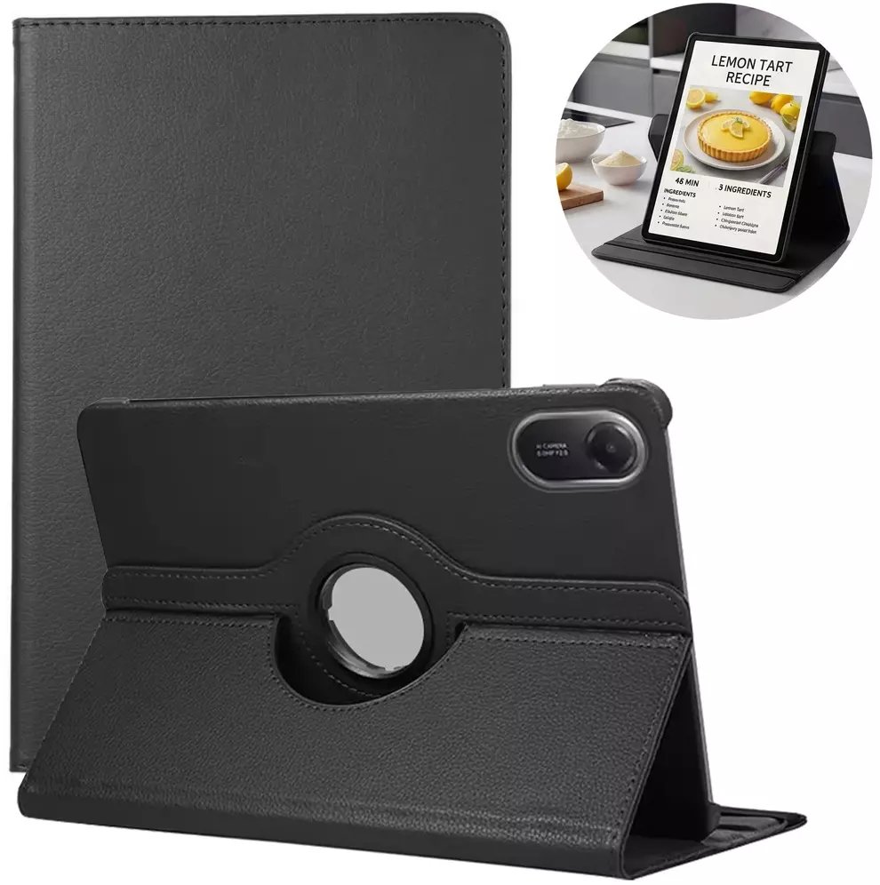 Etuitablet Alogy do Xiaomi Redmi Pad