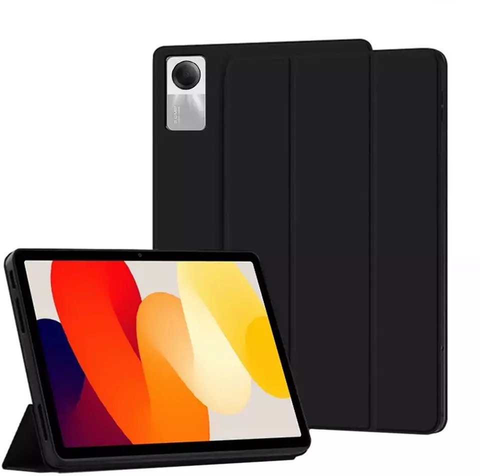 Etuitablet Alogy Etui pokrowiec MAGNES Smart