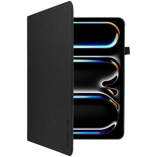 Etuitablet Alogy Gecko Covers Cover, Apple