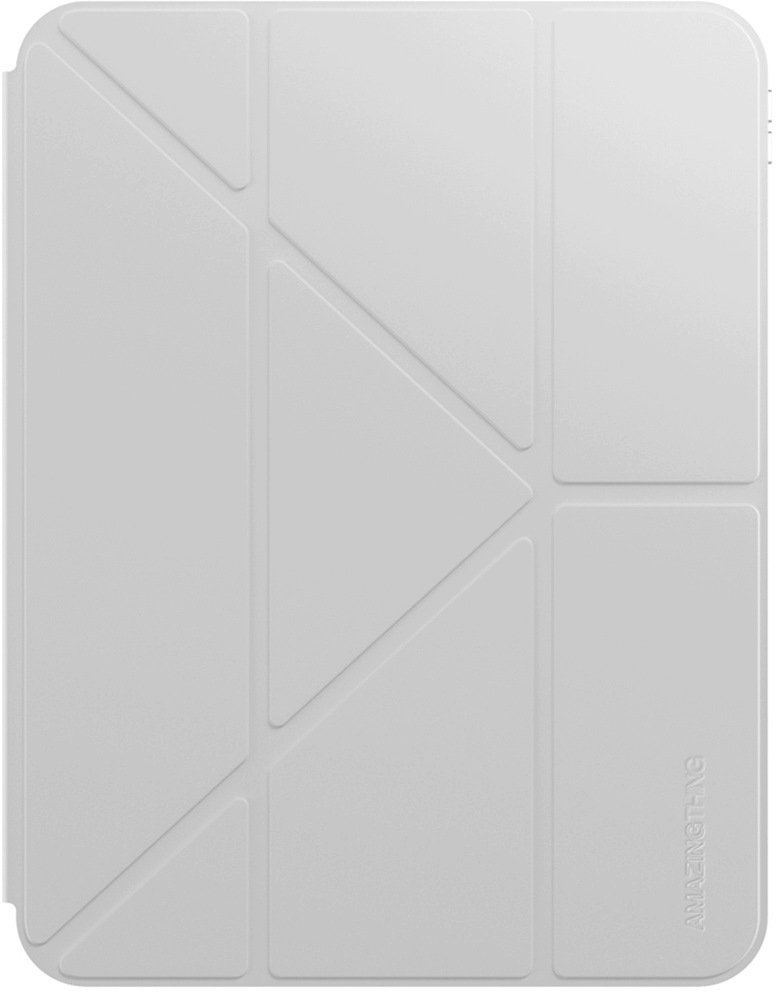Etuitablet Amazingthing Minimal CaseiPad Air 11"