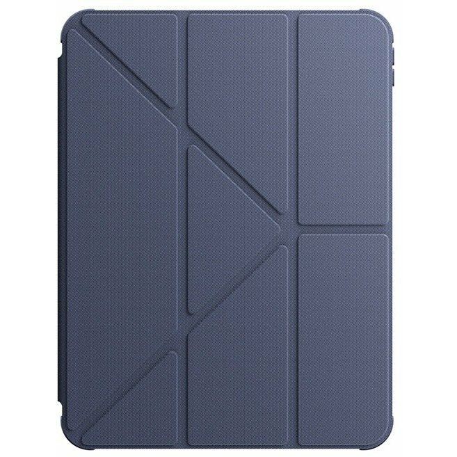 Etuitablet Amazingthing Titan Pro Case do
