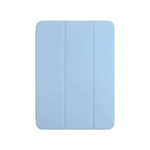 Etuitablet Apple Etui Apple Smart Folio