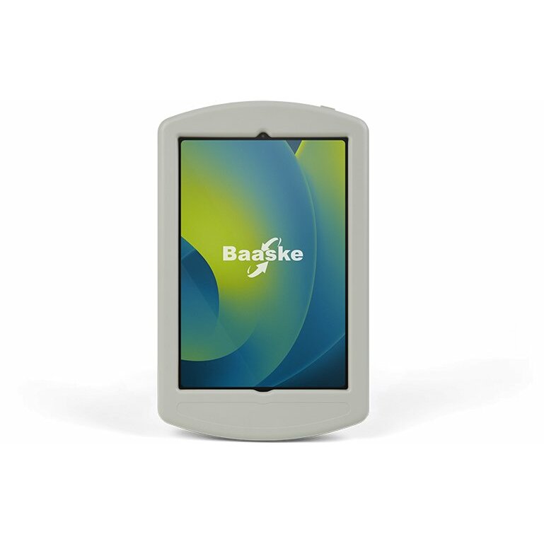 Etuitablet Baaske Tough-PAC do iPada mini