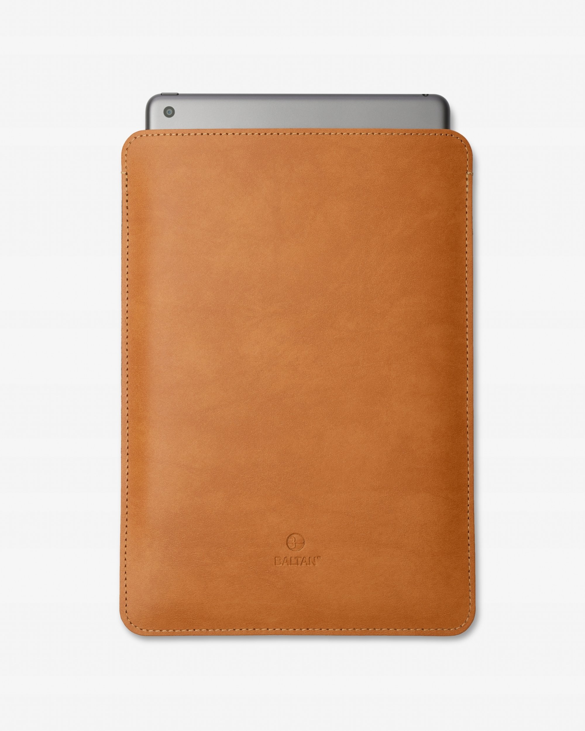 Etuitablet Baltan  / Etui Sleeve IPAD