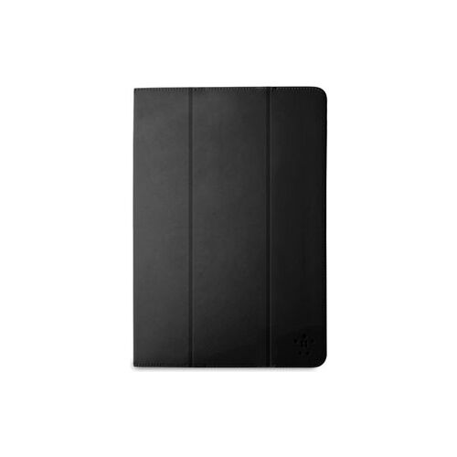 Etuitablet Belkin Samsung Galaxy Note 8&quot