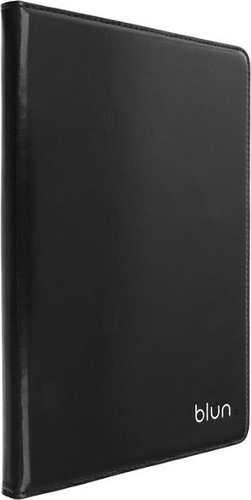 Etuitablet Blun Etui Blun tablet 12