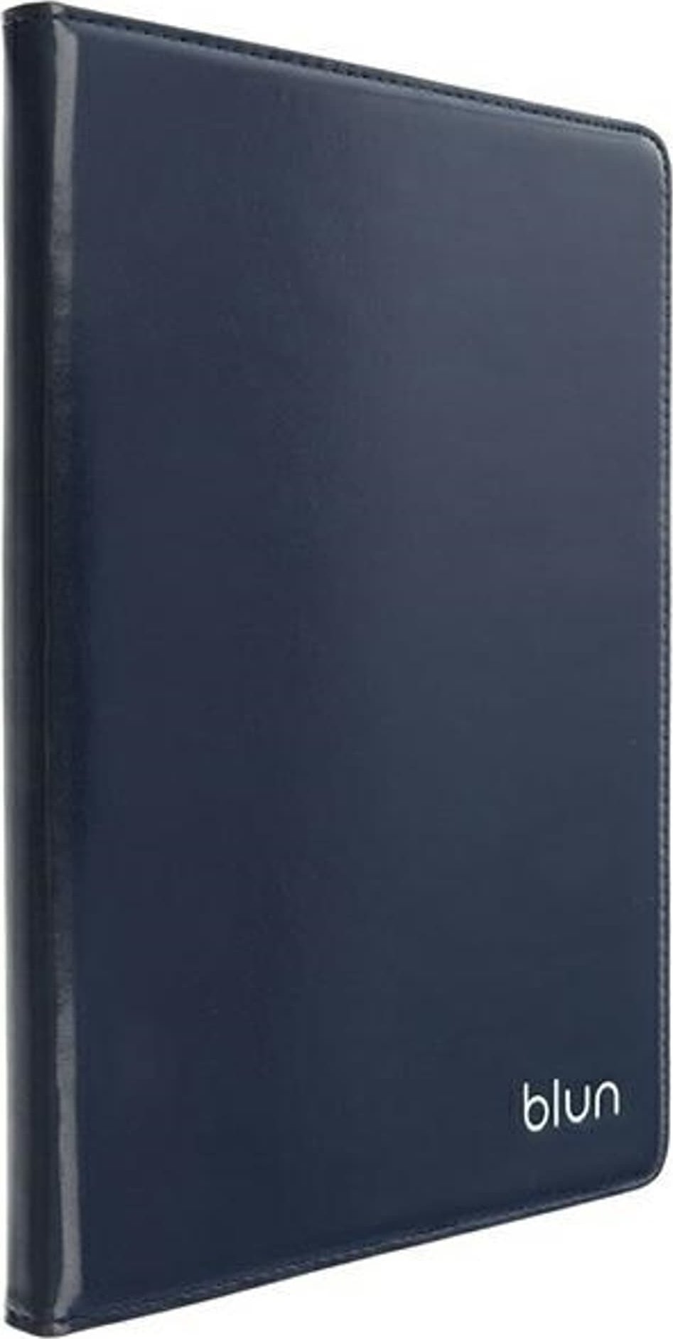 Etuitablet Blun Etui Blun tablet 12