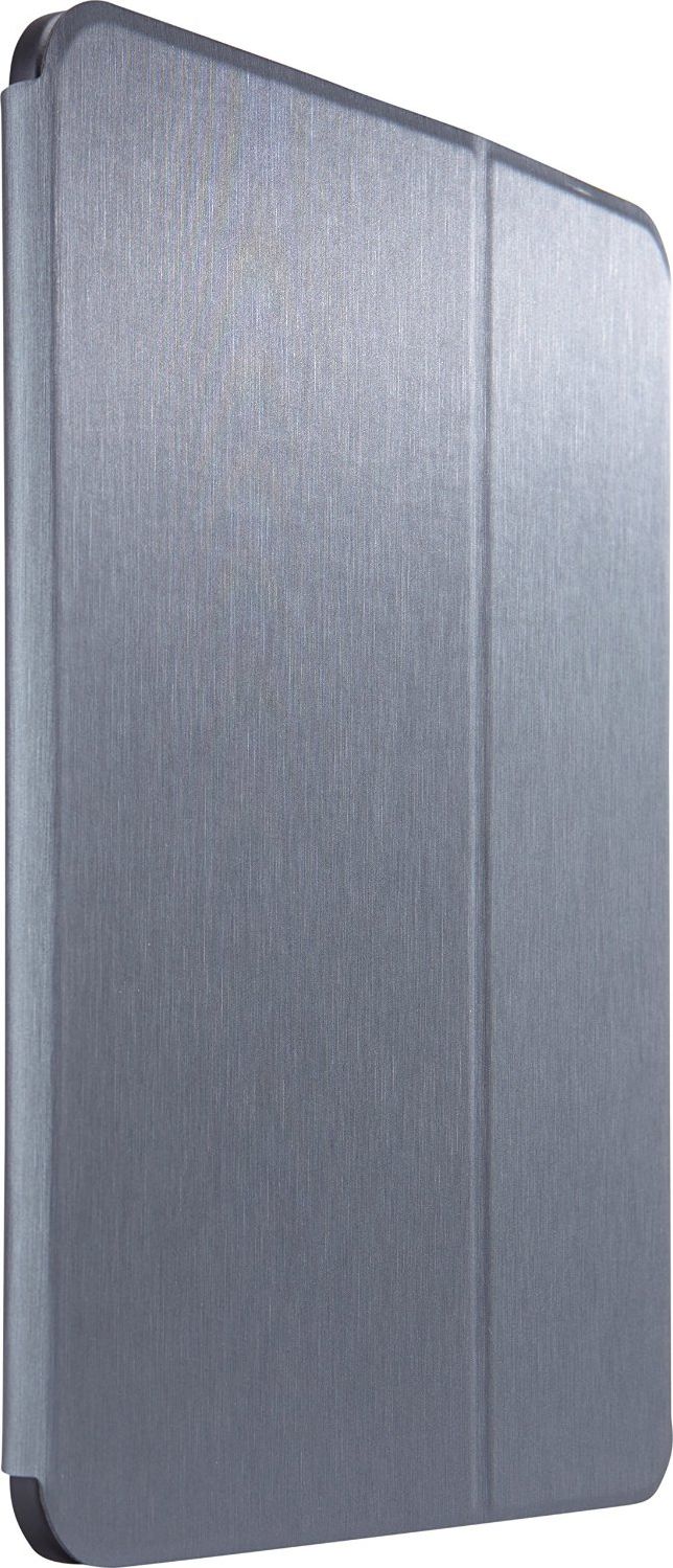 Etuitablet Case Logic Snapview Galaxy Tab