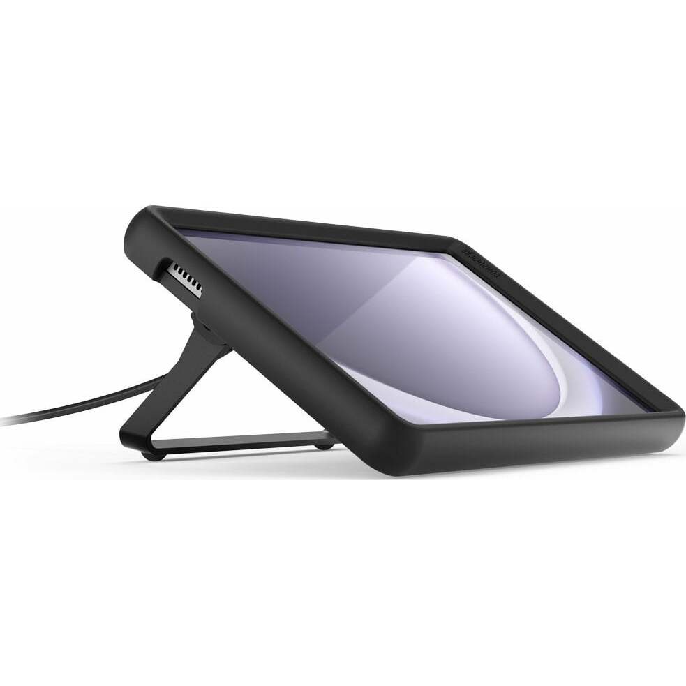 Etuitablet Compulocks Compulocks Galaxy Tab A9