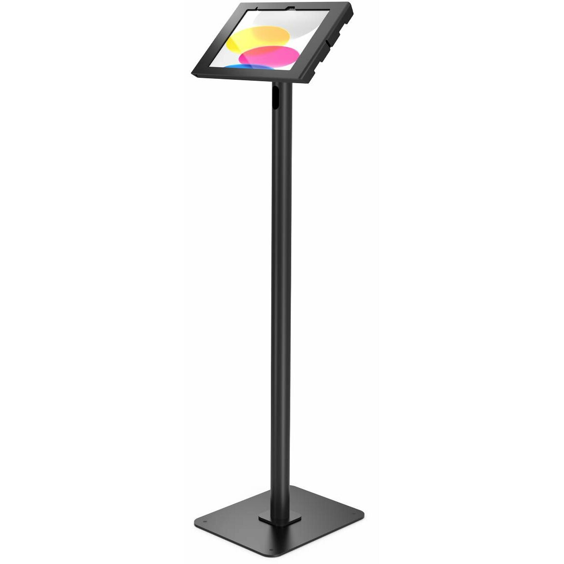 Etuitablet Compulocks IPAD 10-11 GEN APEX