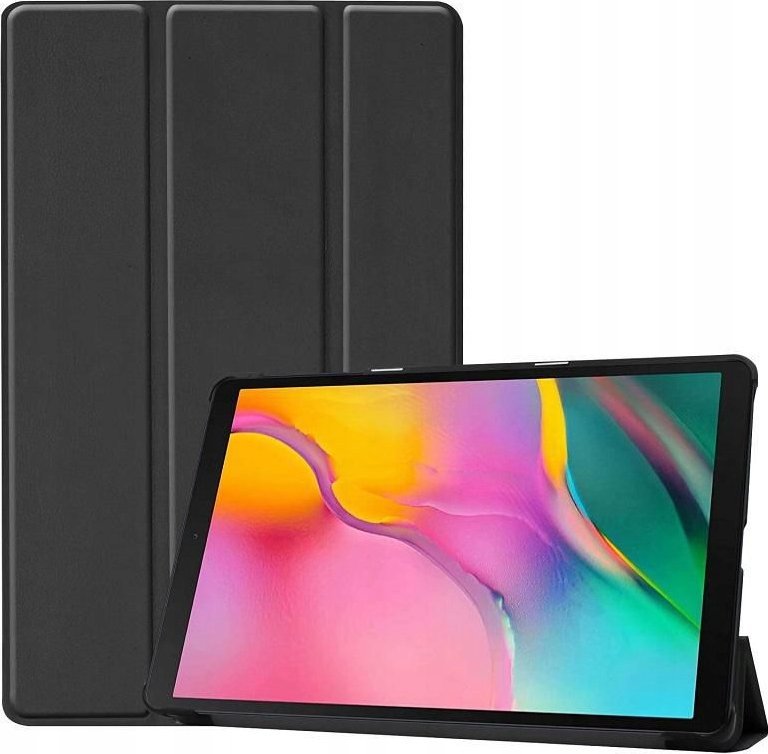 Etuitablet CoreParts CoreParts MOBX-SAM-TABA-COVER-01 etuitablet 25
