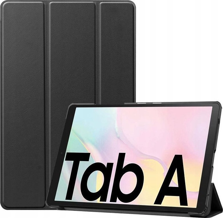 Etuitablet CoreParts CoreParts MOBX-SAM-TABA7-COVER-01 etuitablet Etui