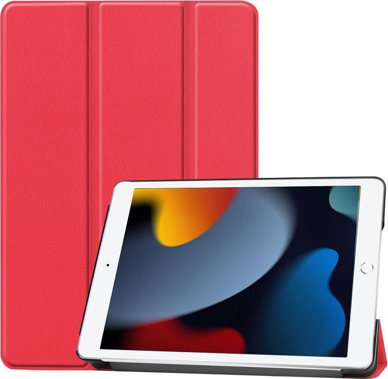 Etuitablet CoreParts CoreParts TABX-IP789-COVER3 etuitablet 25