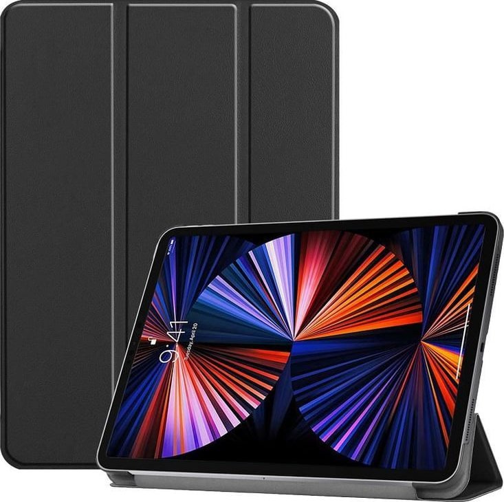 Etuitablet CoreParts CoreParts TABX-IPPRO12.9-COVER1 etuitablet