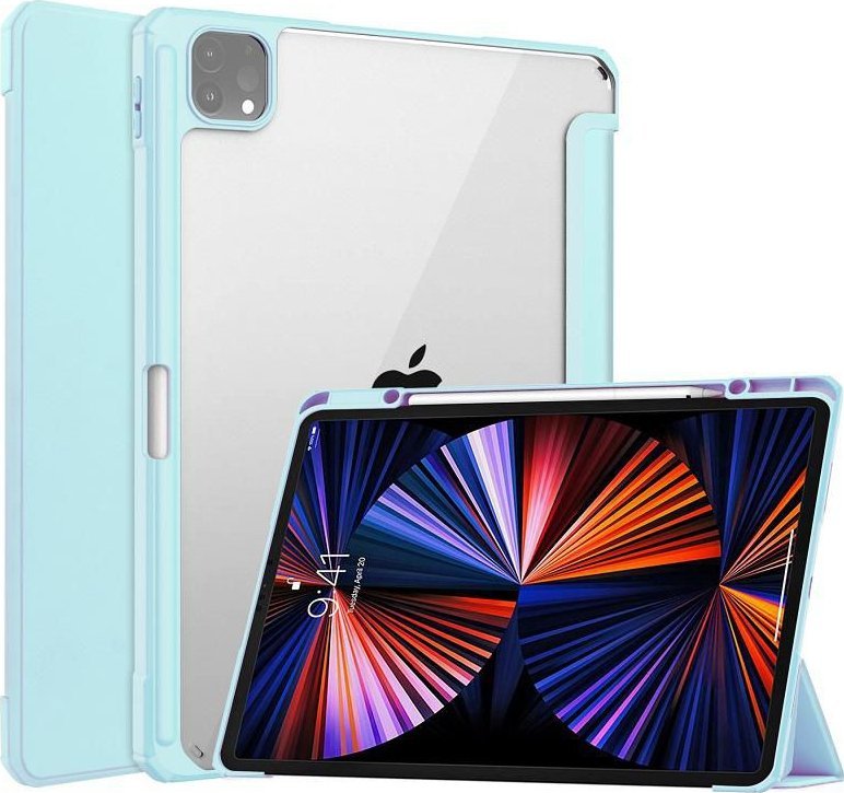 Etuitablet CoreParts Cover for iPad Pro