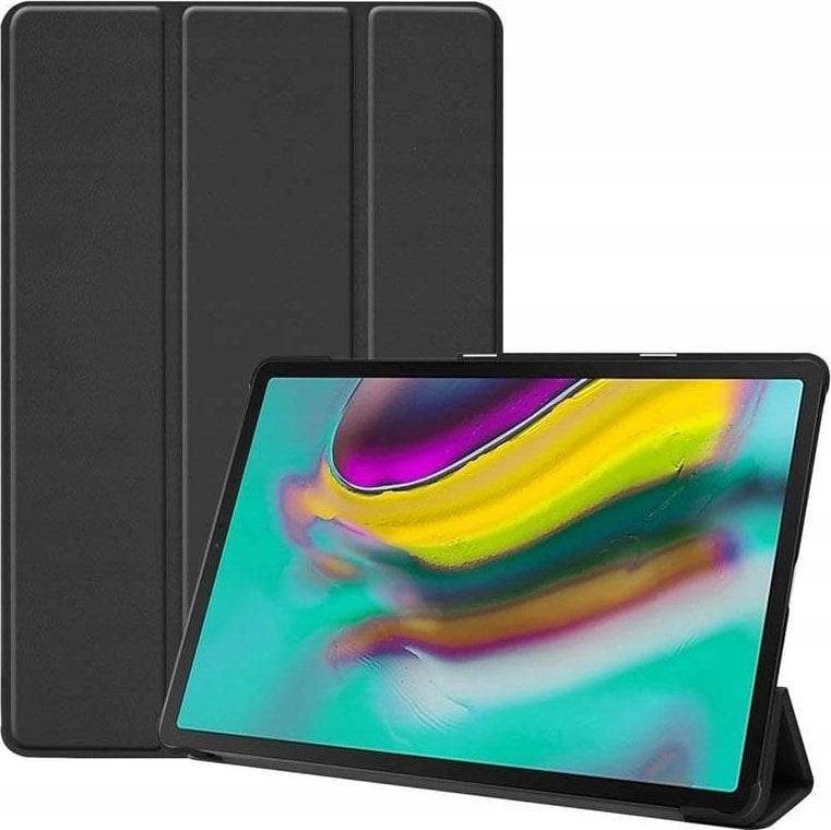 Etuitablet CoreParts do Samsung Galaxy Tab