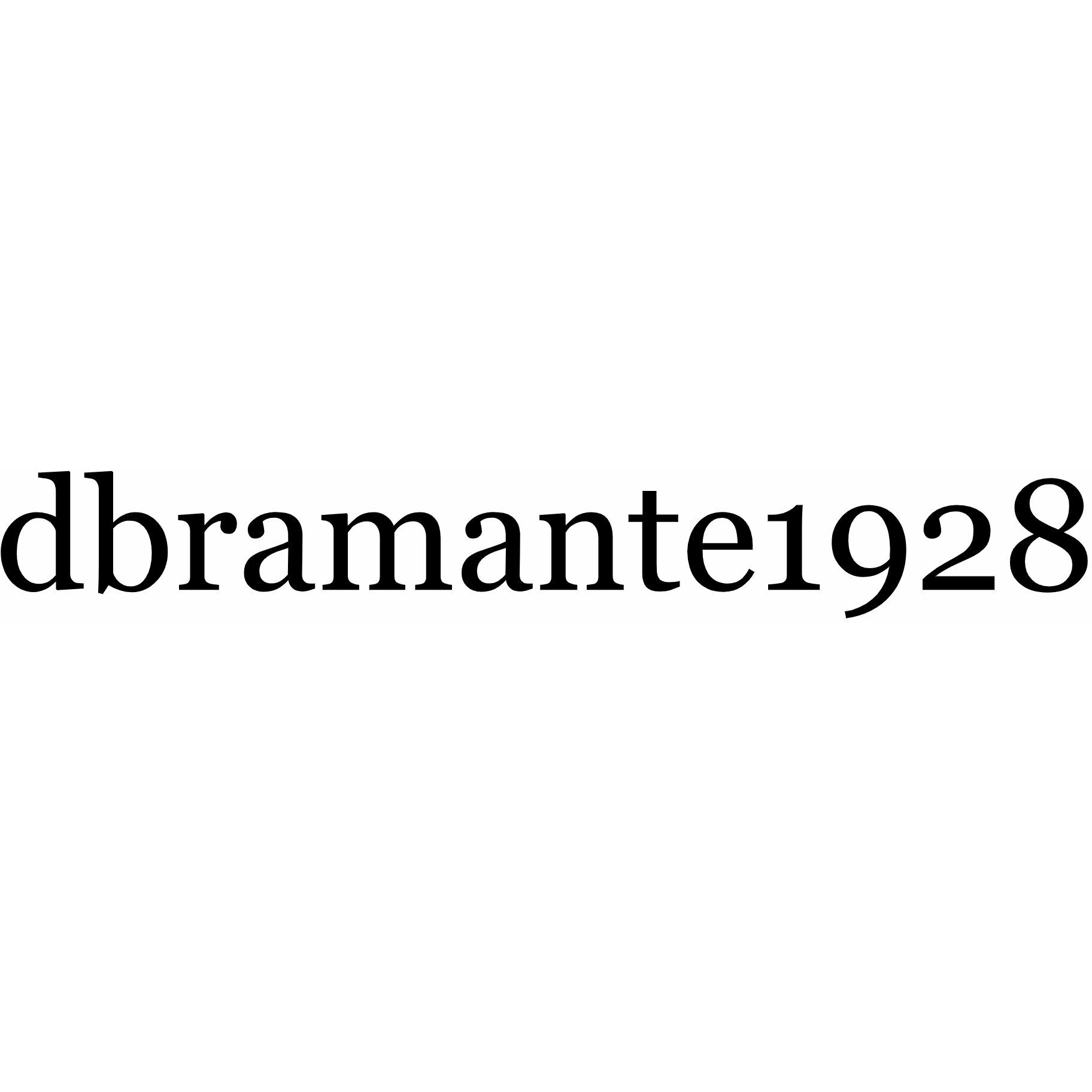 D Bramante Etuitablet D nte Mayfair