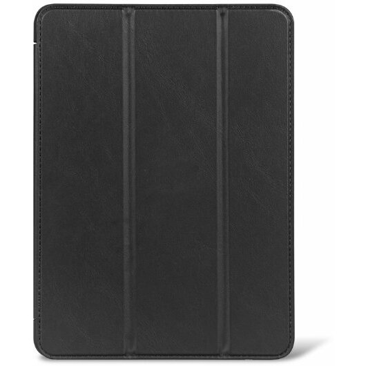 Wynns priedai Decoded Textured Silicone Slim