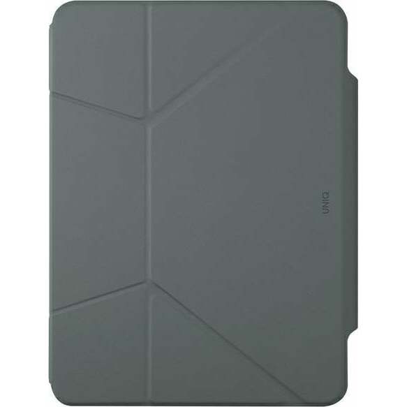 Etuitablet DefaultBrand UNIQ etui Ryze iPad