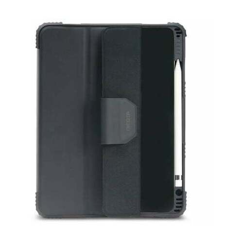Etuitablet Dicota DICOTA Tablet Folio Case
