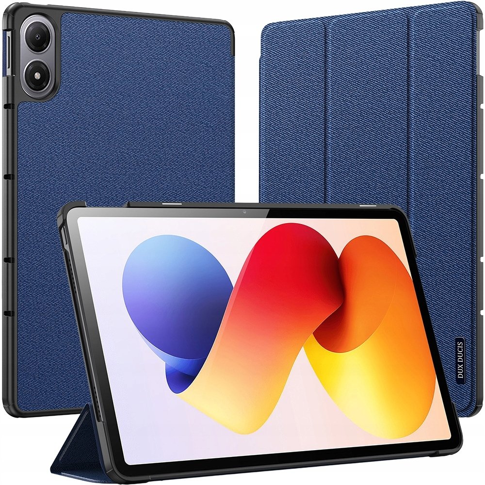 Etuitablet Dux Ducis Caseo Xiaomi Redmi