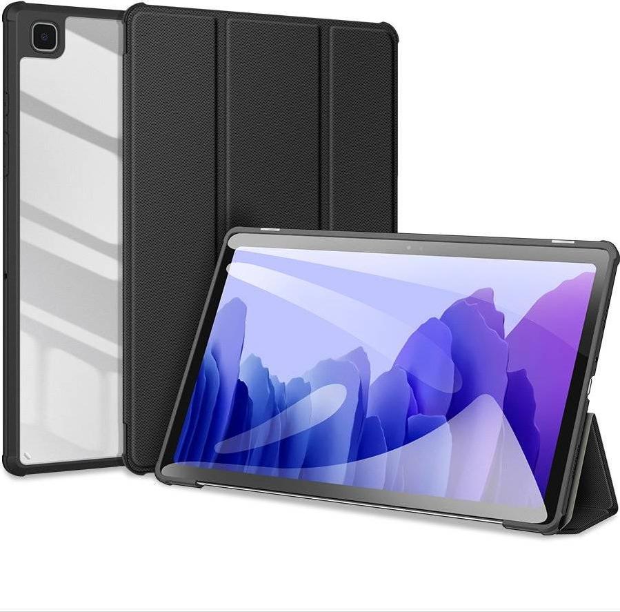 Etuitablet Dux Ducis Dux Ducis Toby