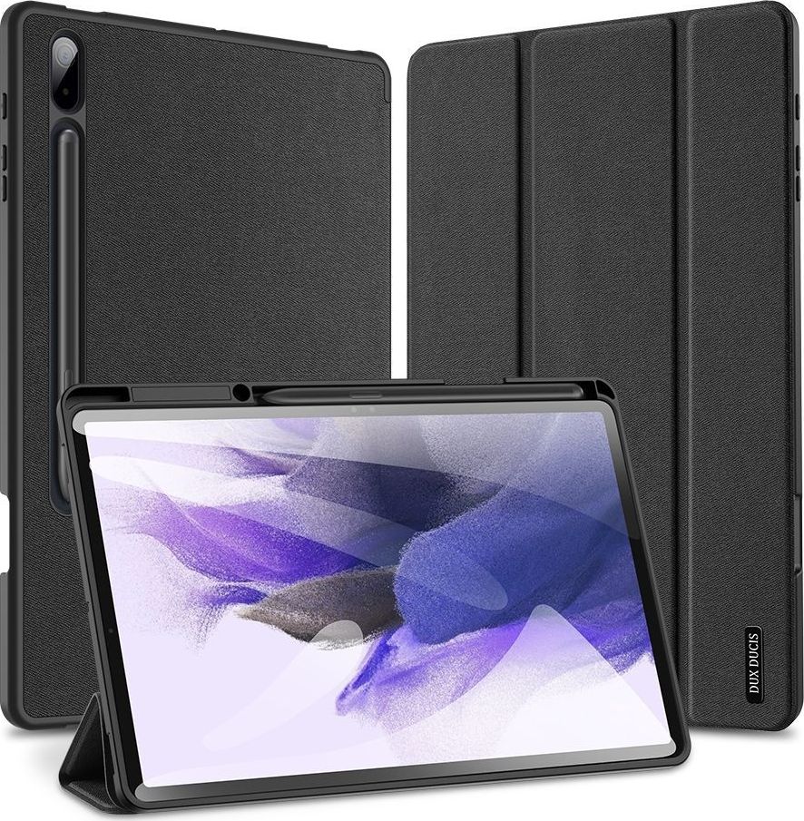 Etuitablet Dux Ducis DUXDUCIS DOMO GALAXY