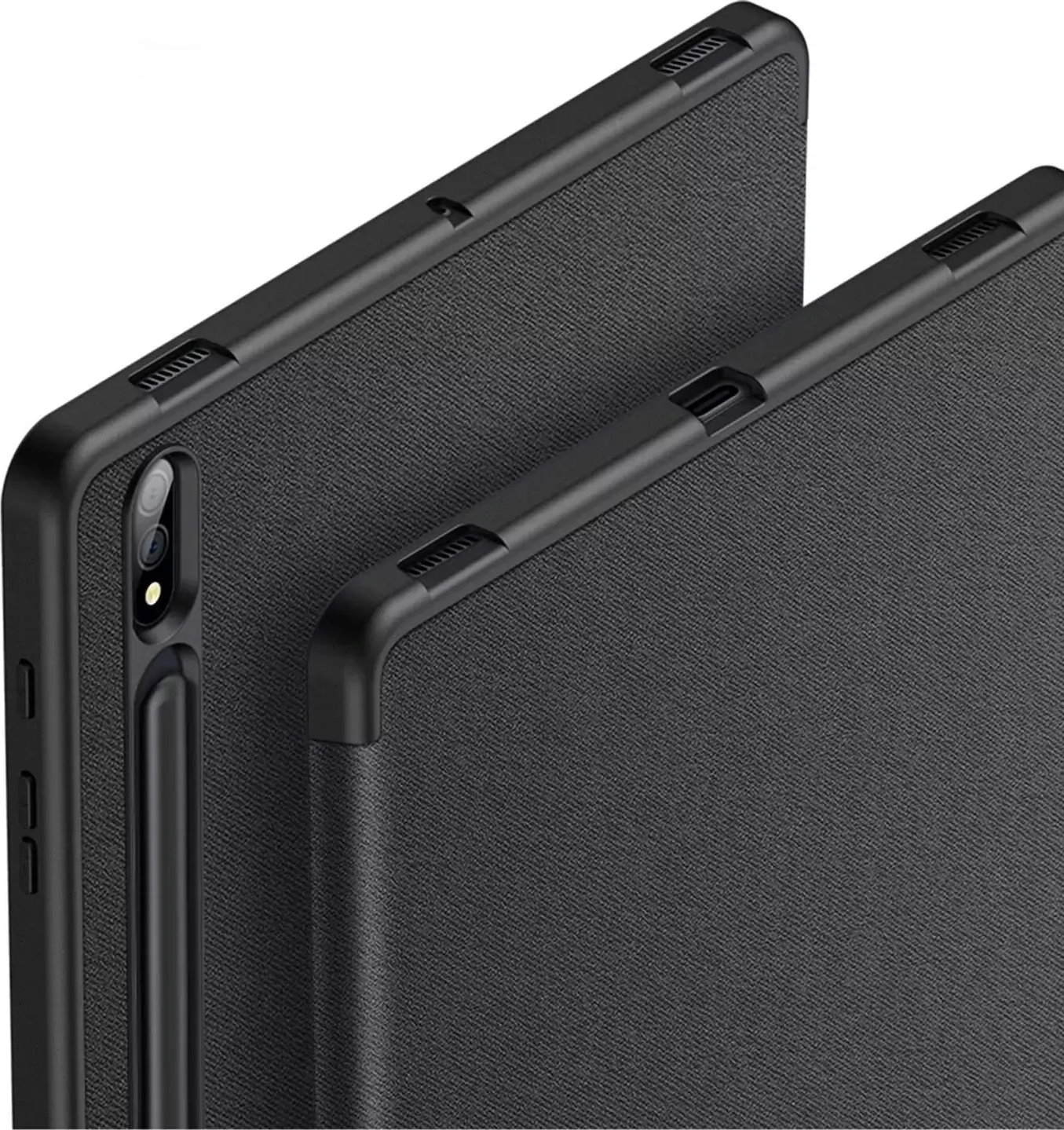 Etuitablet Dux Ducis Etui Dux Duciso