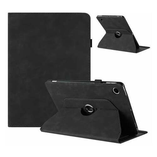 Etuitablet Dux Ducis Etui Dux Ducis