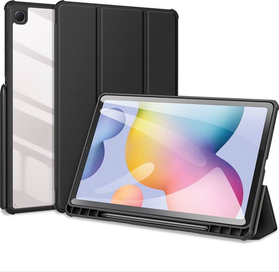 Etuitablet Dux Ducis Toby pancerne etui