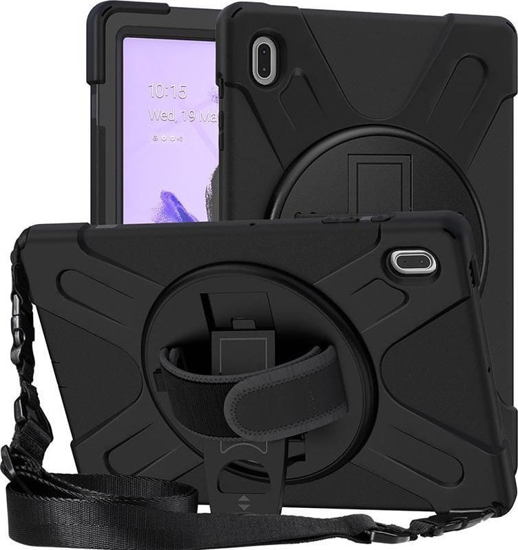 Etuitablet eStuff ES681858-BULK do Samsung Galaxy