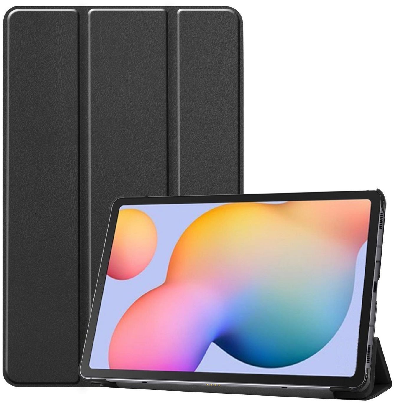 Etuitablet eStuff eSTUFF ES685017-BULK etuitablet 31