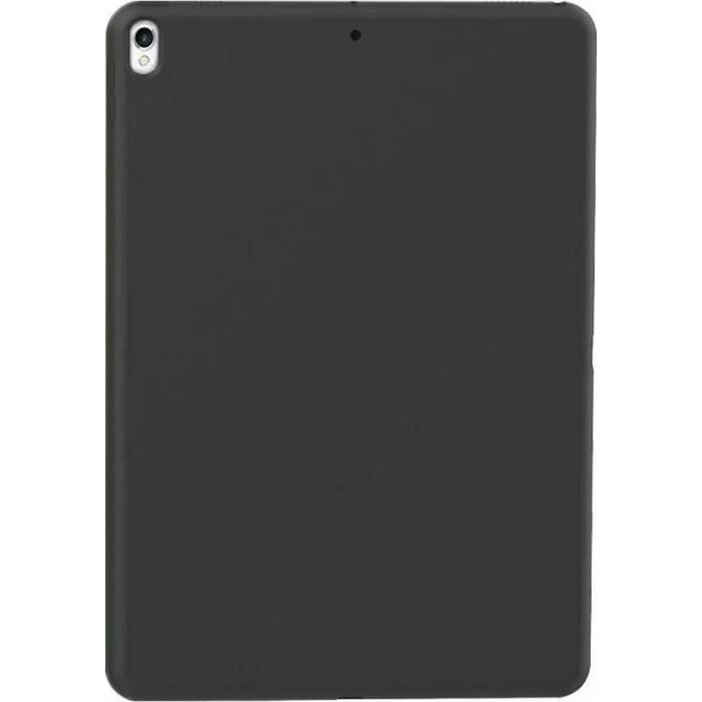 Etuitablet eStuff eSTUFF W126452988 25,9