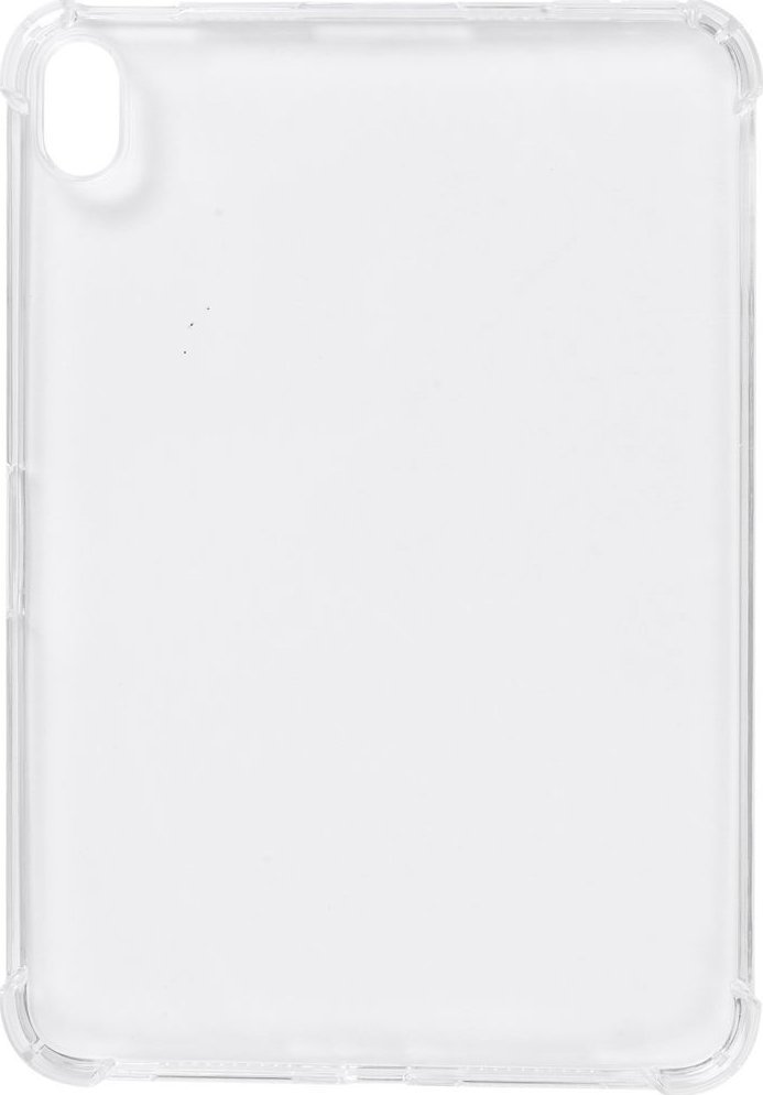 Etuitablet eStuff iPad mini (2021) |