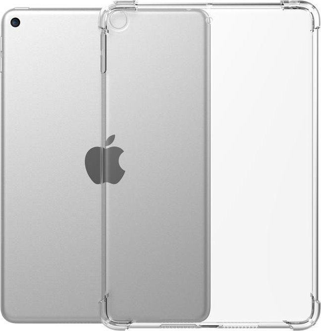 Etuitablet eStuff iPad Mini 5/4/3/2/1 |