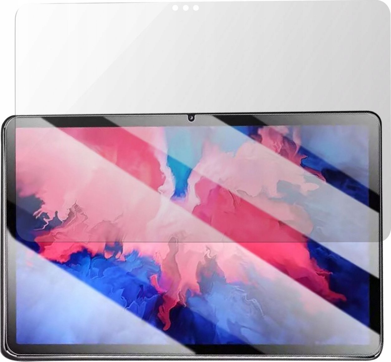 Etuitablet eStuff Lenovo Tab M10 HD