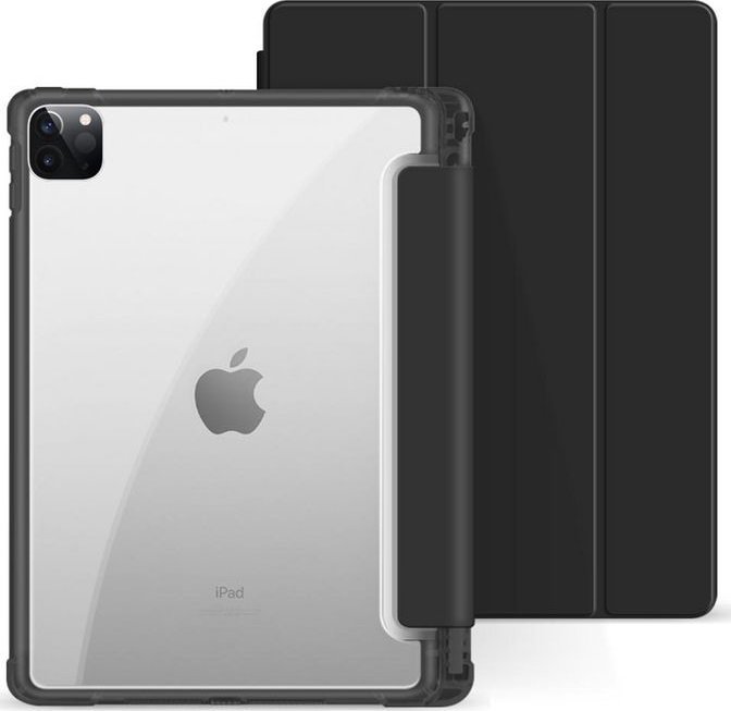 Etuitablet eStuff Mirror Pencil case iPad