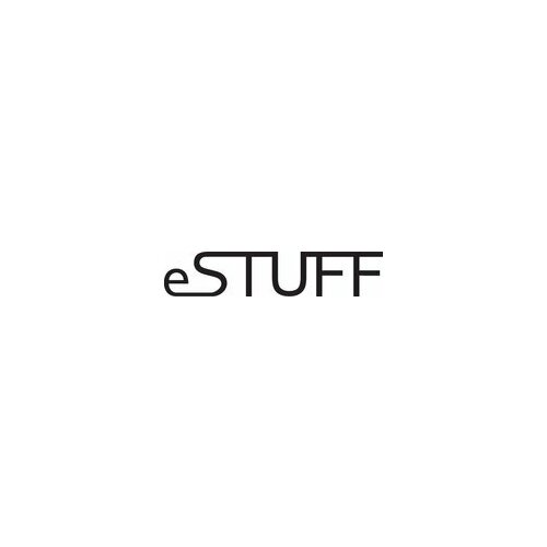Etuitablet eStuff Pencil case iPad Mini