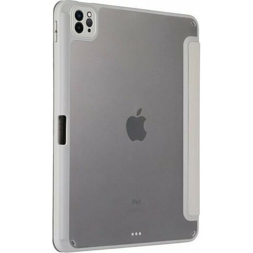 Etuitablet Etui Smart Stand iPad 11