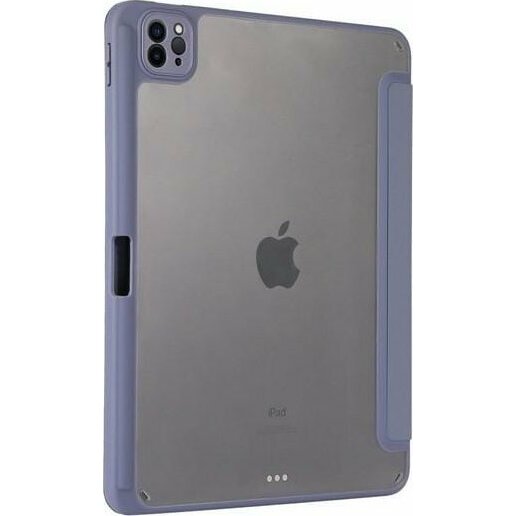 Etuitablet Etui Smart Stand iPad 11