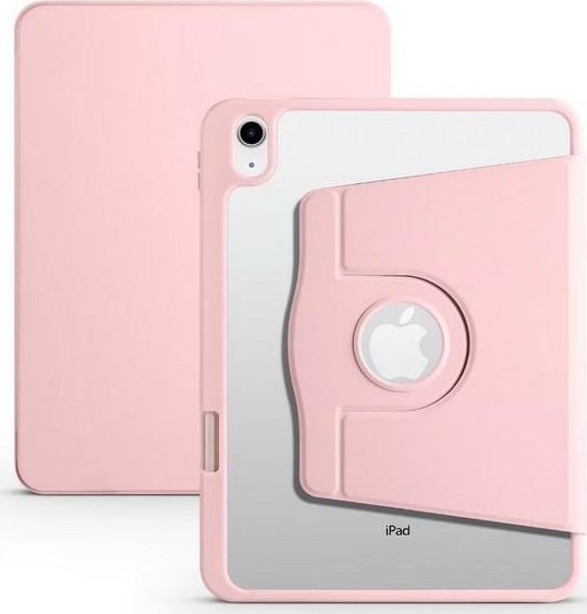 Etuitablet Etui Stand iPad Air 13