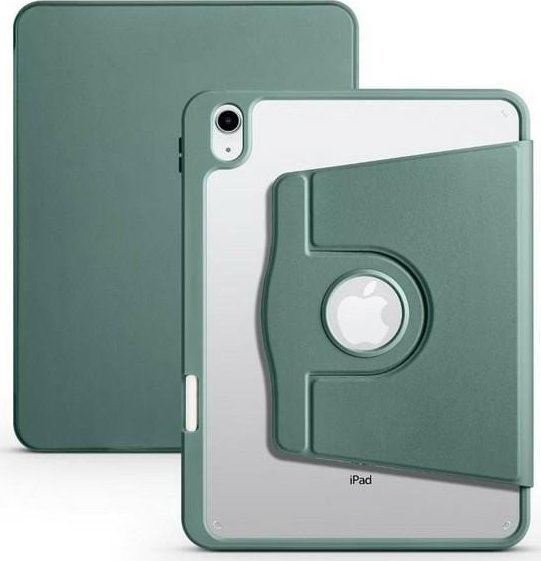 Etuitablet Etui Stand iPad Air 13