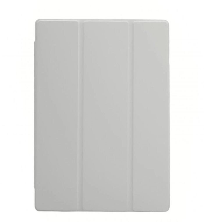 Etuitablet Evelatus Etui książkowe Connect Galaxy