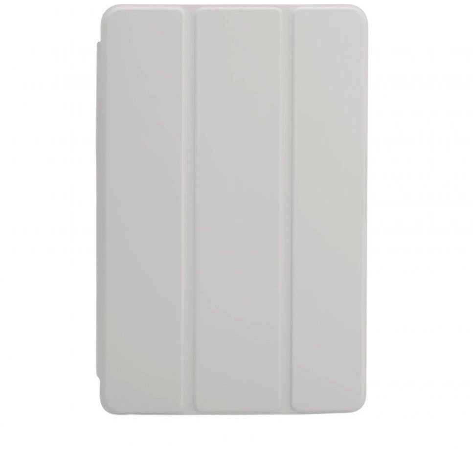 Etuitablet Evelatus Etui książkowe Galaxy Tab