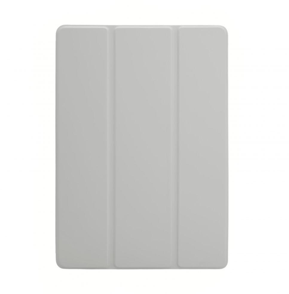 Etuitablet Evelatus Etui książkowe Galaxy Tab
