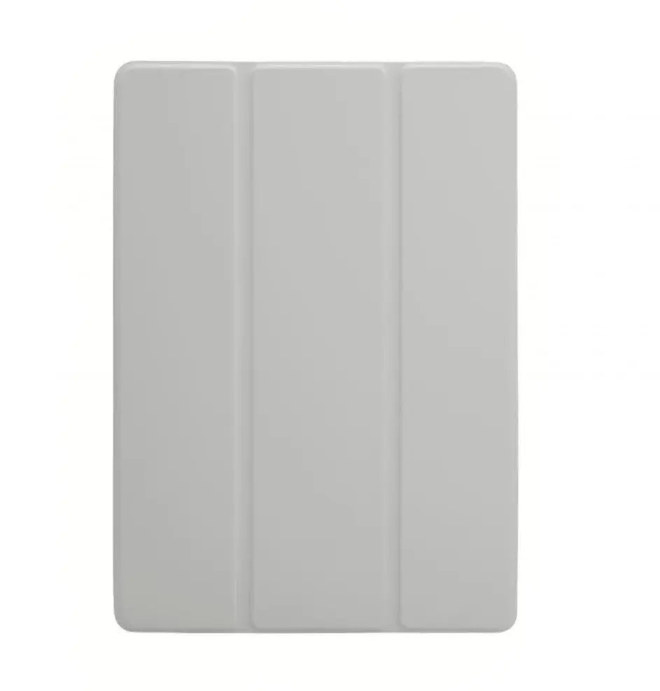 Etuitablet Evelatus Etui książkowe Galaxy Tab