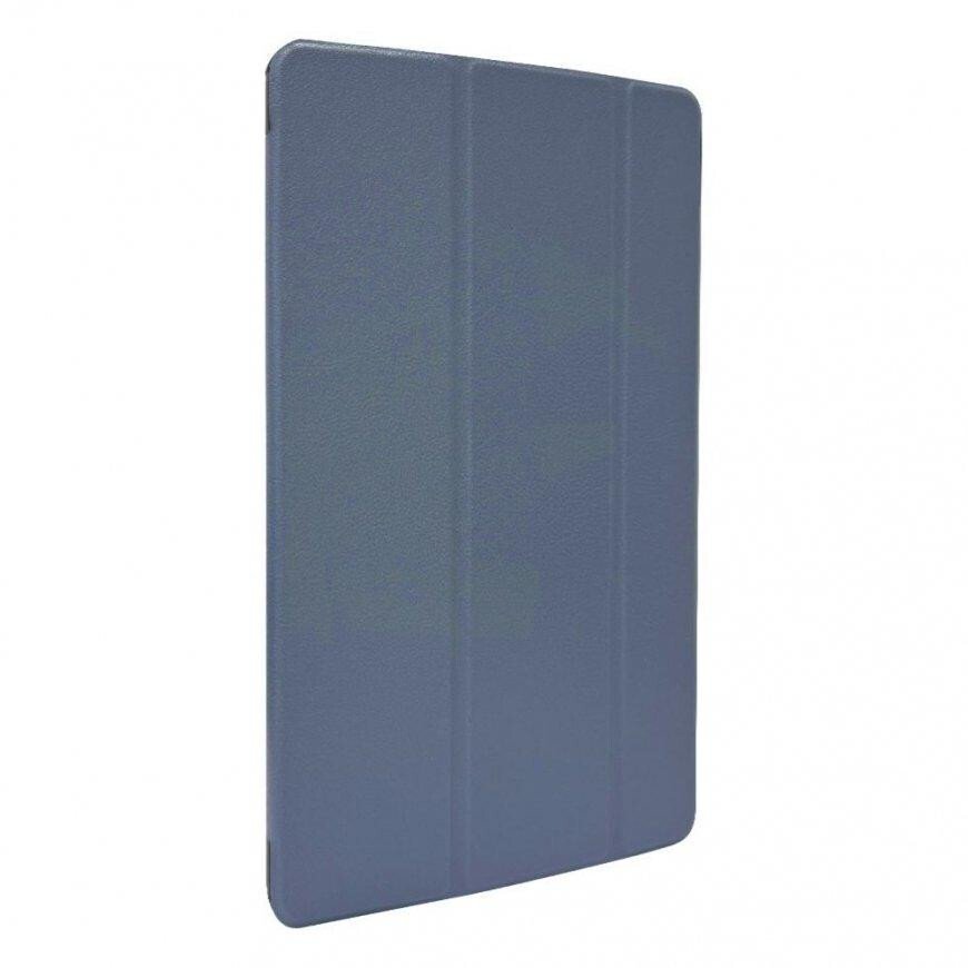 Etuitablet Evelatus Etui książkowe Galaxy Tab