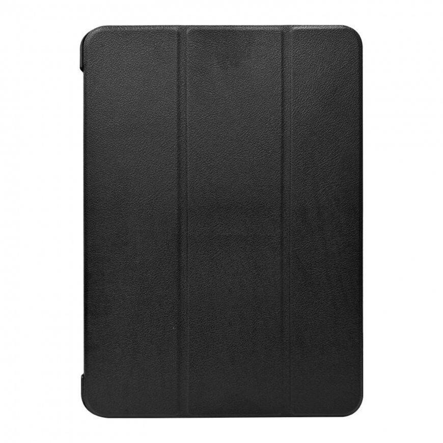 Etuitablet Evelatus iPad Air 13 (2025)