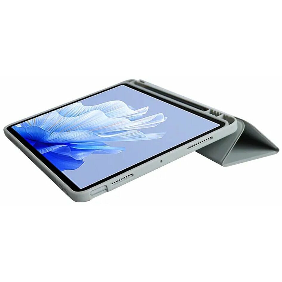 Etuitablet Evelatus Tył pokrywy Connect Samsung