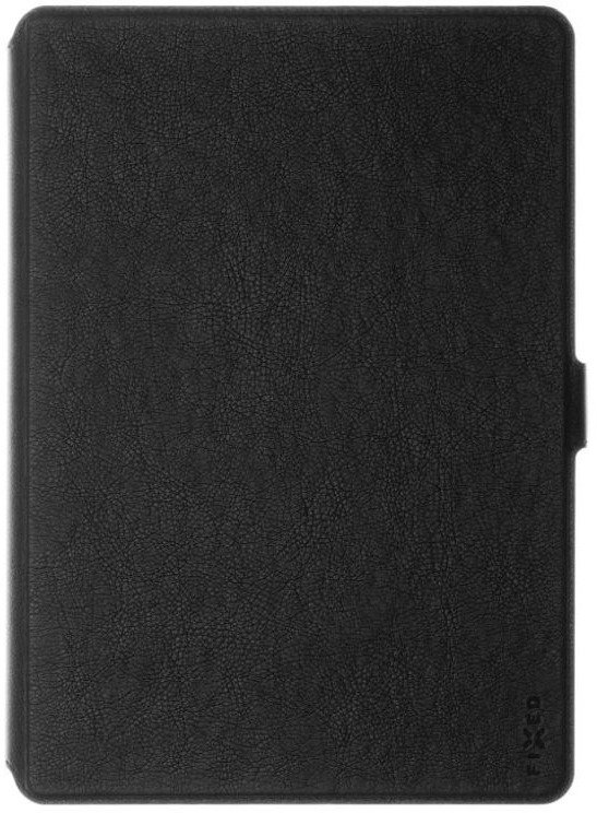Etuitablet Fixed Etui FIXED Topic Tab